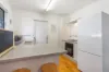 110 Vogel Road, Brassall, Qld 4305-Image