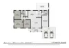 110 Vogel Road, Brassall, Qld 4305-Floorplan