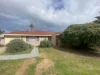 110 Walyunga Boulevard, Clarkson, WA 6030