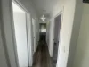 110 Walyunga Boulevard, Clarkson, WA 6030-Image