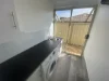 110 Walyunga Boulevard, Clarkson, WA 6030-Image