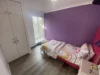 110 Walyunga Boulevard, Clarkson, WA 6030-Image
