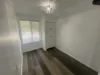 110 Walyunga Boulevard, Clarkson, WA 6030-Image