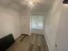 110 Walyunga Boulevard, Clarkson, WA 6030-Image