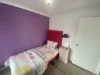 110 Walyunga Boulevard, Clarkson, WA 6030-Image