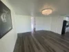 110 Walyunga Boulevard, Clarkson, WA 6030-Image