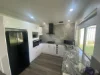 110 Walyunga Boulevard, Clarkson, WA 6030-Image