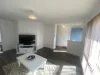 110 Walyunga Boulevard, Clarkson, WA 6030-Image