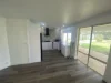 110 Walyunga Boulevard, Clarkson, WA 6030-Image