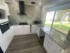 110 Walyunga Boulevard, Clarkson, WA 6030-Image