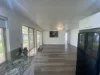 110 Walyunga Boulevard, Clarkson, WA 6030-Image