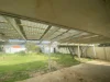 110 Walyunga Boulevard, Clarkson, WA 6030-Image