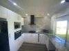 110 Walyunga Boulevard, Clarkson, WA 6030-Image