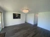 110 Walyunga Boulevard, Clarkson, WA 6030-Image