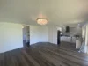 110 Walyunga Boulevard, Clarkson, WA 6030-Image