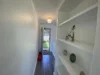 110 Walyunga Boulevard, Clarkson, WA 6030-Image