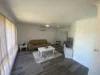 110 Walyunga Boulevard, Clarkson, WA 6030-Image