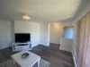 110 Walyunga Boulevard, Clarkson, WA 6030-Image