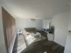 110 Walyunga Boulevard, Clarkson, WA 6030-Image