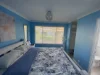 110 Walyunga Boulevard, Clarkson, WA 6030-Image