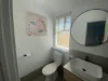 110 Walyunga Boulevard, Clarkson, WA 6030-Image