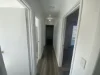 110 Walyunga Boulevard, Clarkson, WA 6030-Image