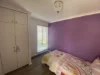 110 Walyunga Boulevard, Clarkson, WA 6030-Image