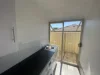110 Walyunga Boulevard, Clarkson, WA 6030-Image