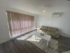 110 Walyunga Boulevard, Clarkson, WA 6030-Image