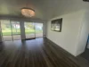 110 Walyunga Boulevard, Clarkson, WA 6030-Image