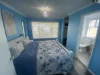 110 Walyunga Boulevard, Clarkson, WA 6030-Image