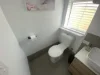 110 Walyunga Boulevard, Clarkson, WA 6030-Image