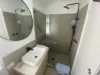 110 Walyunga Boulevard, Clarkson, WA 6030-Image