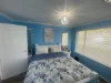 110 Walyunga Boulevard, Clarkson, WA 6030-Image