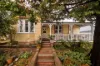 110 Waratah Street, Katoomba, NSW 2780