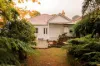 110 Waratah Street, Katoomba, NSW 2780-Image