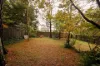 110 Waratah Street, Katoomba, NSW 2780-Image