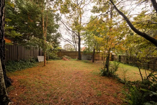 110 Waratah Street, Katoomba, NSW 2780-Image