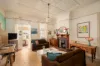 110 Waratah Street, Katoomba, NSW 2780-Image