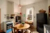 110 Waratah Street, Katoomba, NSW 2780-Image