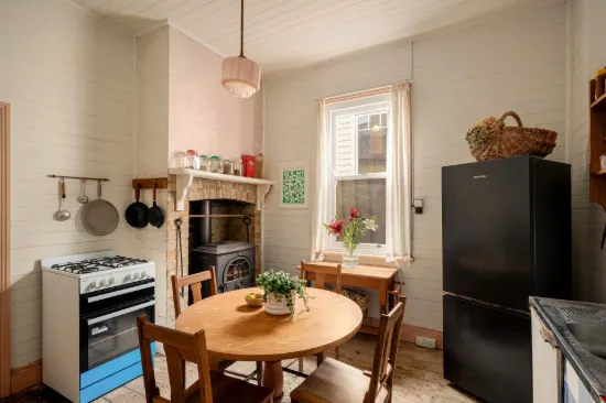 110 Waratah Street, Katoomba, NSW 2780-Image
