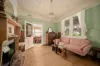 110 Waratah Street, Katoomba, NSW 2780-Image