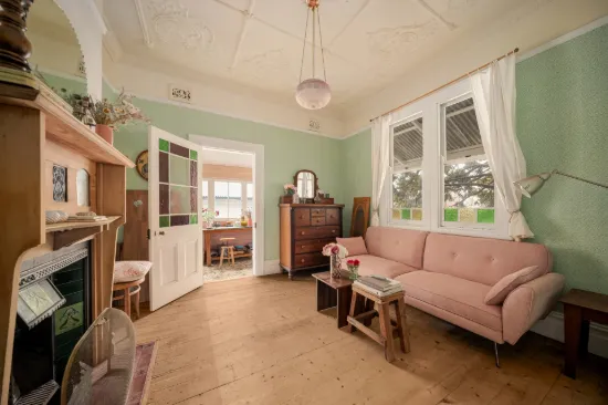 110 Waratah Street, Katoomba, NSW 2780-Image