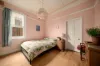 110 Waratah Street, Katoomba, NSW 2780-Image