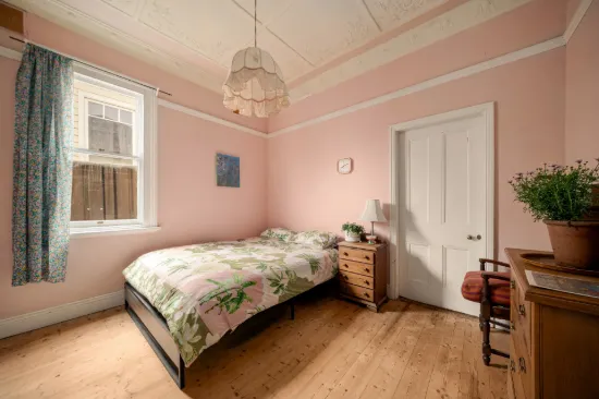 110 Waratah Street, Katoomba, NSW 2780-Image