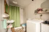 110 Waratah Street, Katoomba, NSW 2780-Image