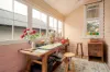 110 Waratah Street, Katoomba, NSW 2780-Image