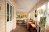 110 Waratah Street, Katoomba, NSW 2780-Image