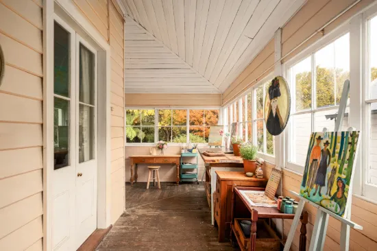 110 Waratah Street, Katoomba, NSW 2780-Image