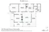 110 Waratah Street, Katoomba, NSW 2780-Floorplan